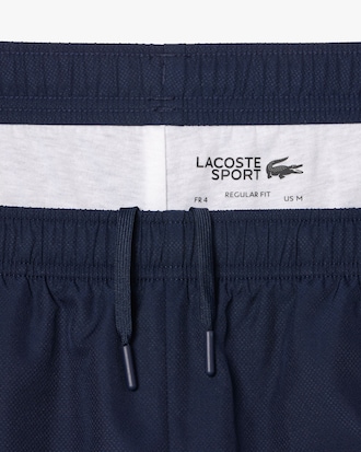 Men's Sport Sweatsuit