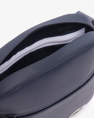 Small LCST Slimline Satchel