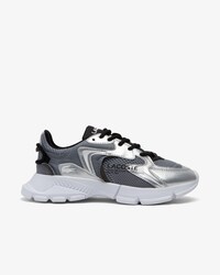 Sneakers Deportivas L003 Neo Junior