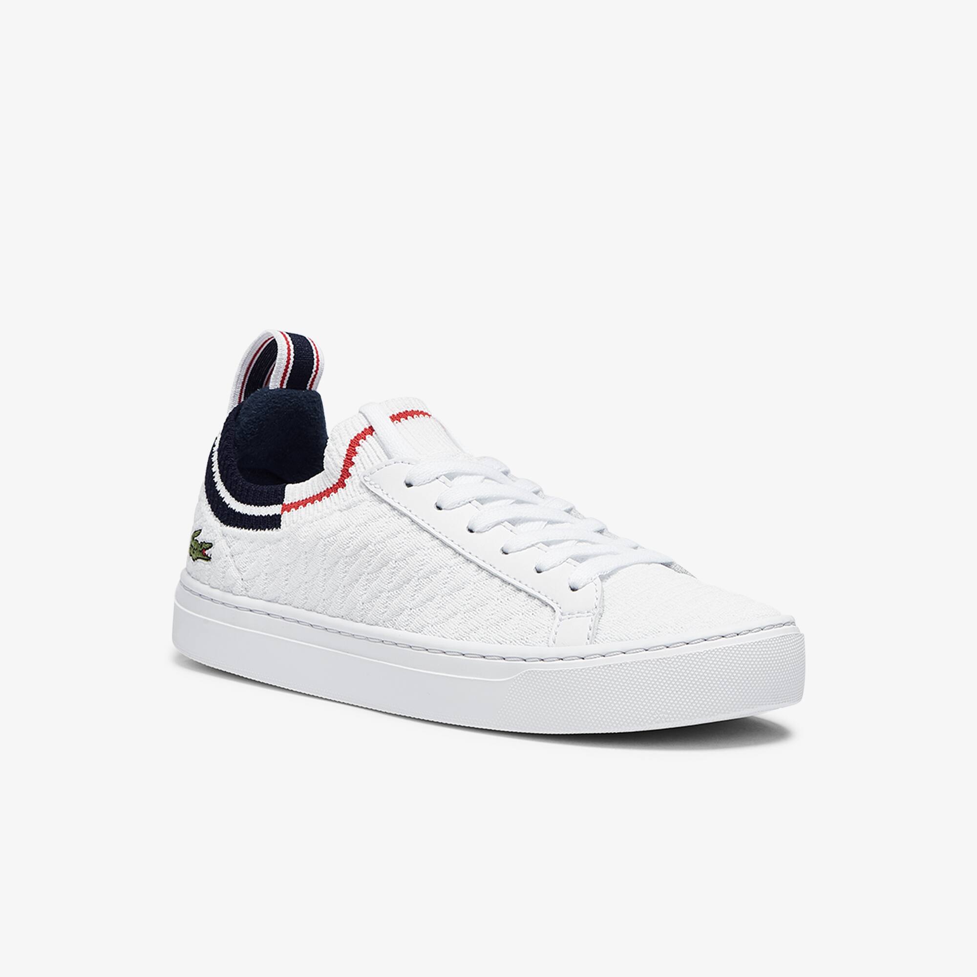 cheap lacoste shoes canada