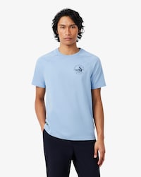 Miami Open Edition Print T-Shirt