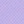Purple / Navy Blue