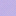 Purple / Navy Blue