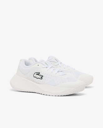 Sneakers Performance para Mujer