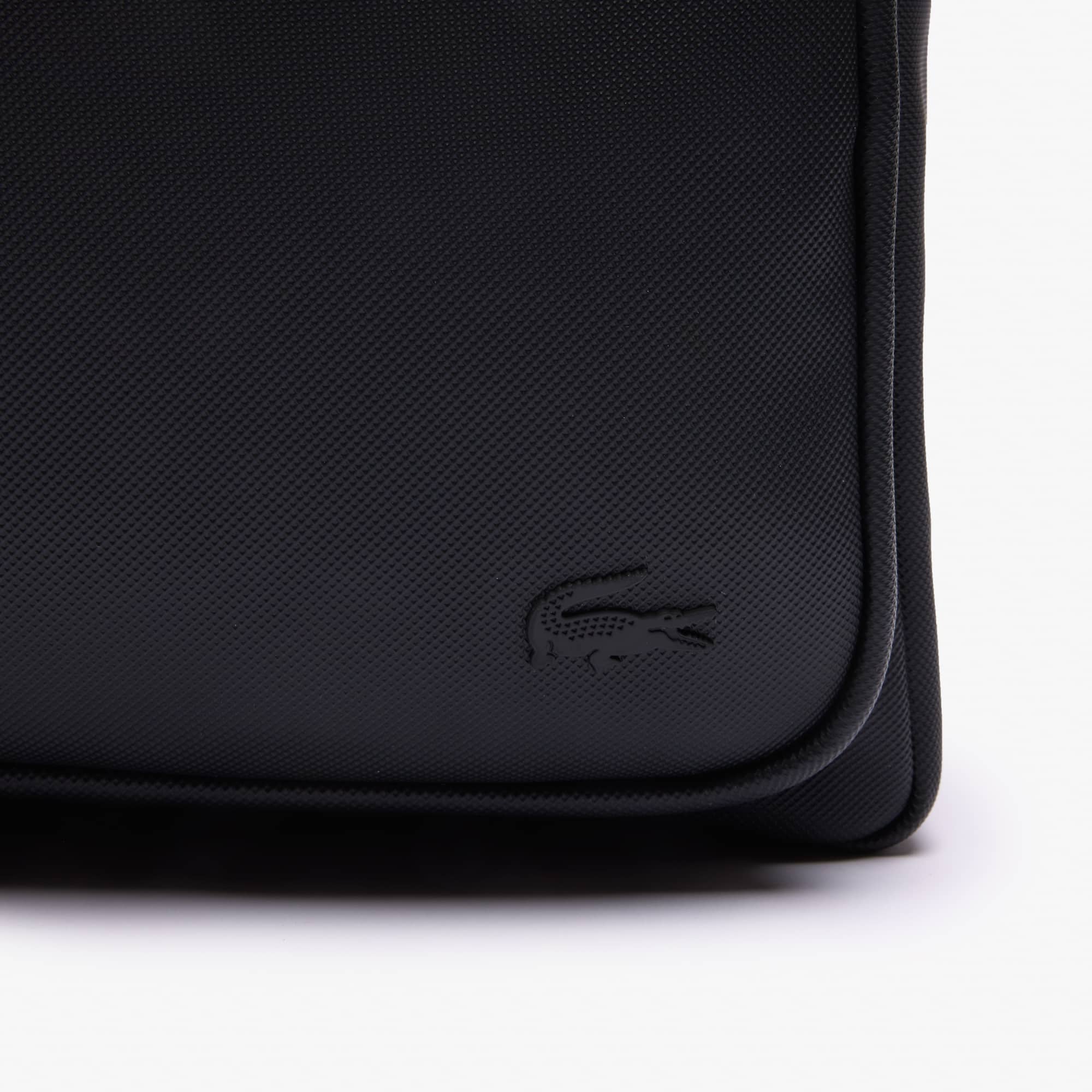 Classic Backpack - Bags - New In 2025 | Lacoste