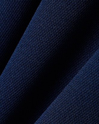 Boys' Sport Ultra Dry Jersey Polo