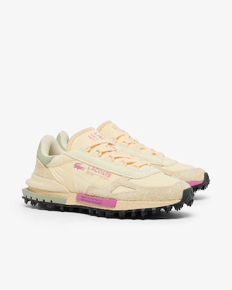 Women's Elite Active Sneakers