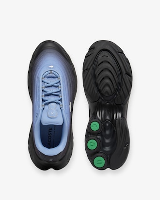 Men's Spinor Sneakers