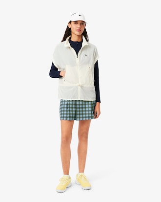 Women's UV Protect Sweatshirt