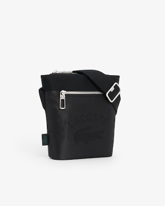 Lynon Vertical Satchel