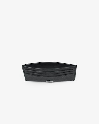 Monedero Para Hombre