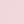 Rose Pale / Vert