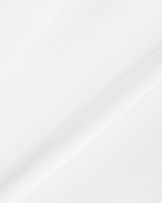 Boys' Sport Ultra Dry Jersey Polo