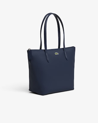 Small L.12.12 Concept Tote