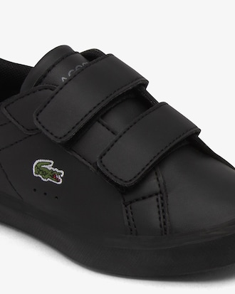 Infant's Powercourt Sneakers