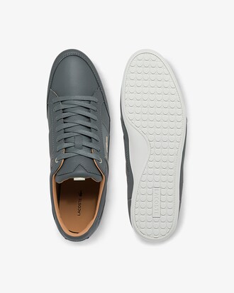 Men's Chaymon Sneakers