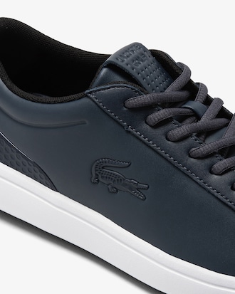 Men's G-Elite Golf Shoes