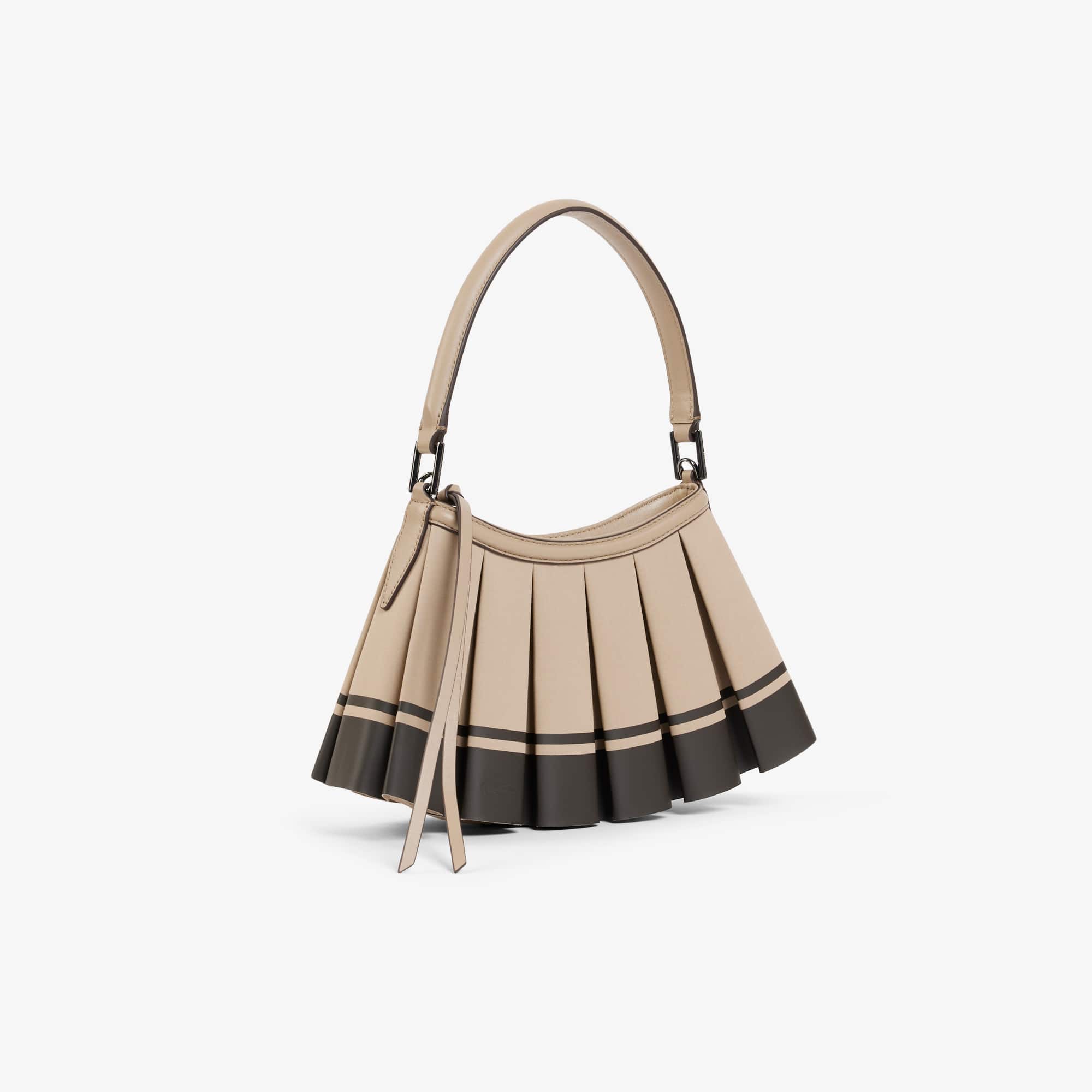 Small Lacoste x Mackintosh Lenglen Purse - Bags - New In 2026