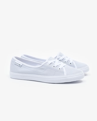 Sneakers Para Mujer