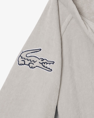 Fairplay Bathrobe