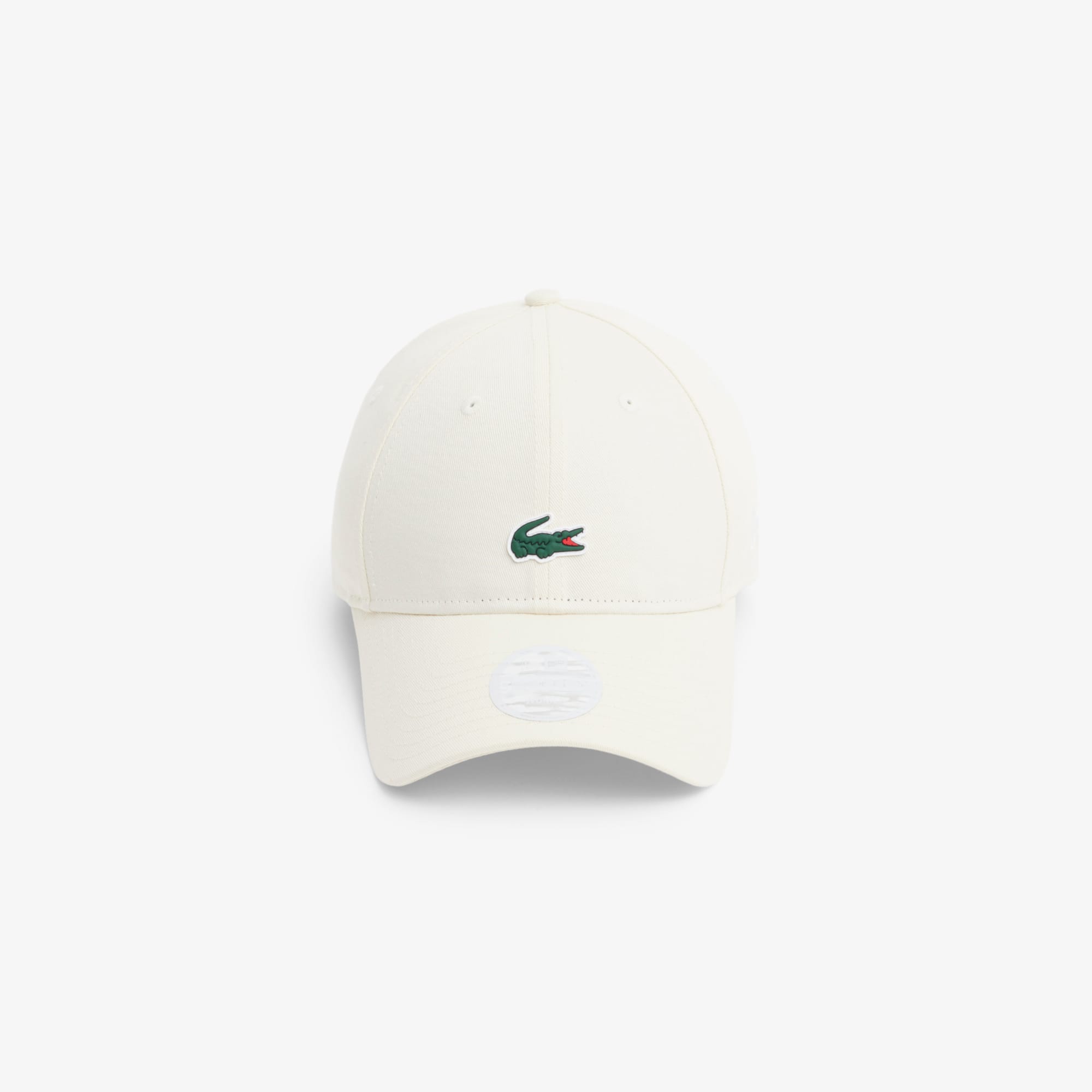 Lacoste x New Era Cap - Women's Collection - New In 2026 | Lacoste