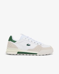Sneakers Slam Break para Hombre