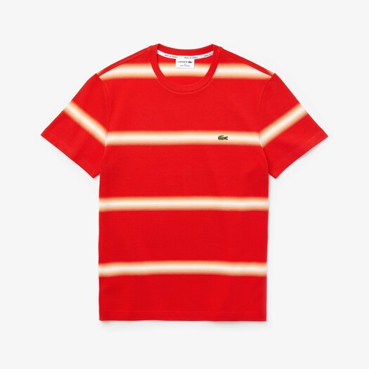 Men's TShirts on Sale LACOSTE