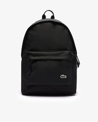 Neocroc Backpack
