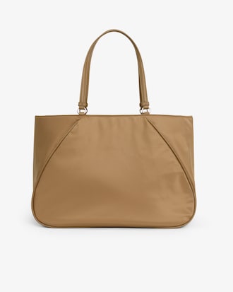 Day in L Tote