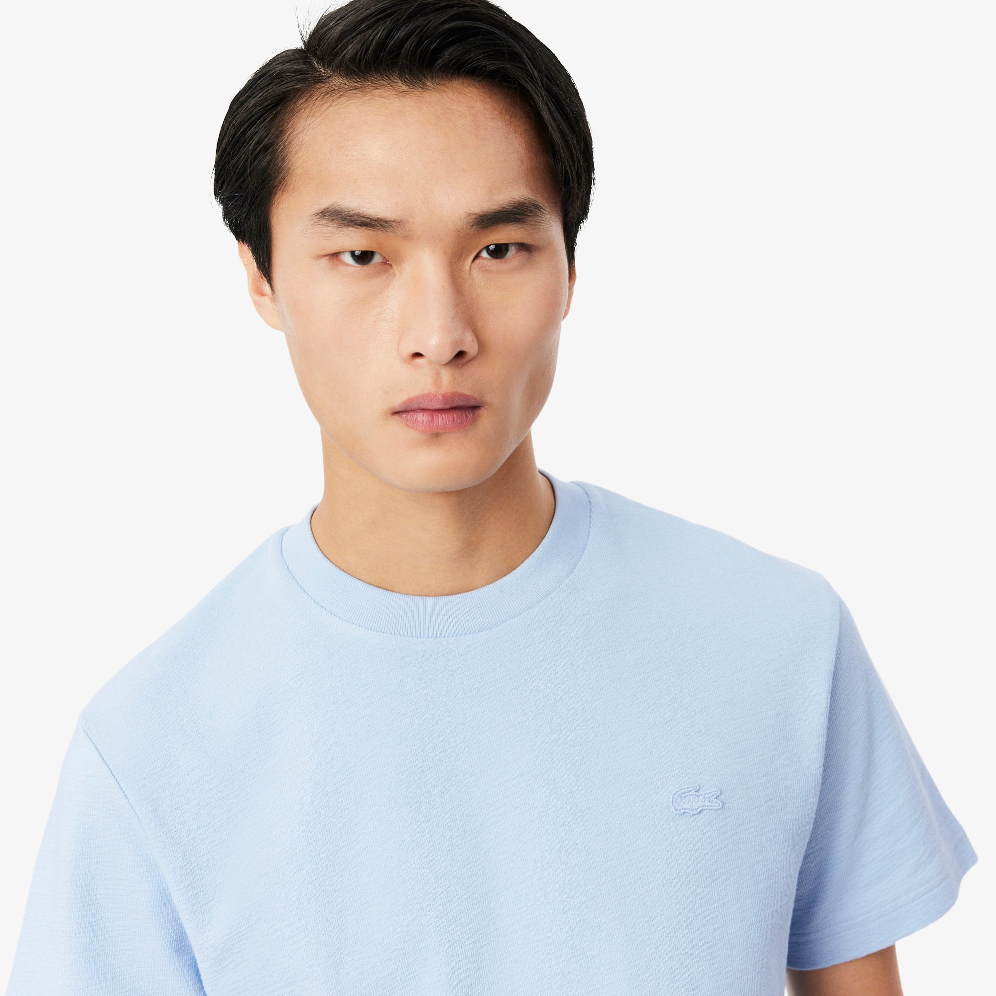 TH1979_HBA_21.jpg