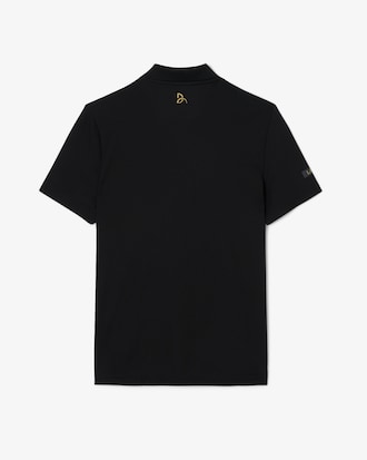 Men's Lacoste Tennis x Novak Djokovic Polo
