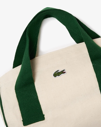 Ensemble de surv&ecirc;tement b&eacute;b&eacute; en coton biologique