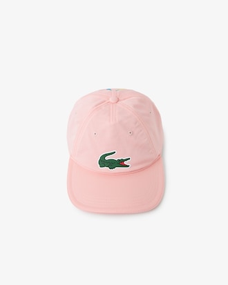 Gorra Lacoste para Hombre