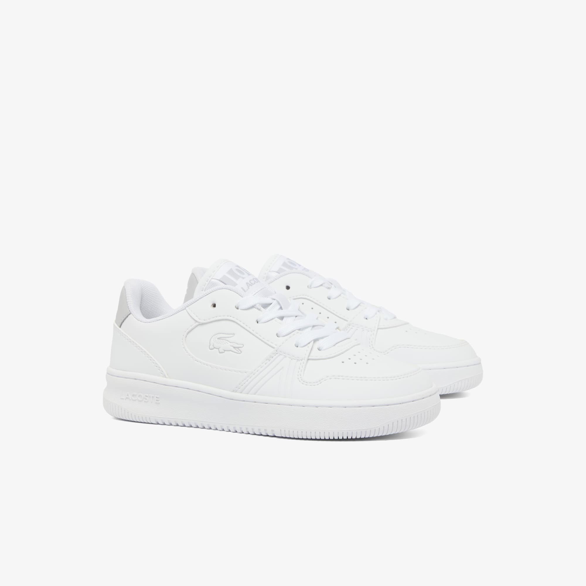 Children's L001 SET Sneakers
