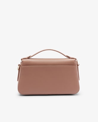 Champs-&Eacute;lys&eacute;es Shoulder Bag