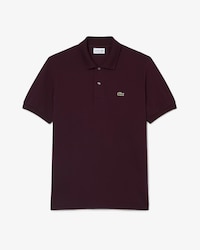 Men's Classic Fit L.12.12 LIGHT Piqu&eacute; Polo