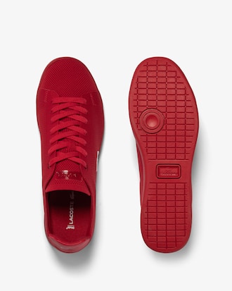 Men's Carnaby Piqu&eacute;e Sneakers