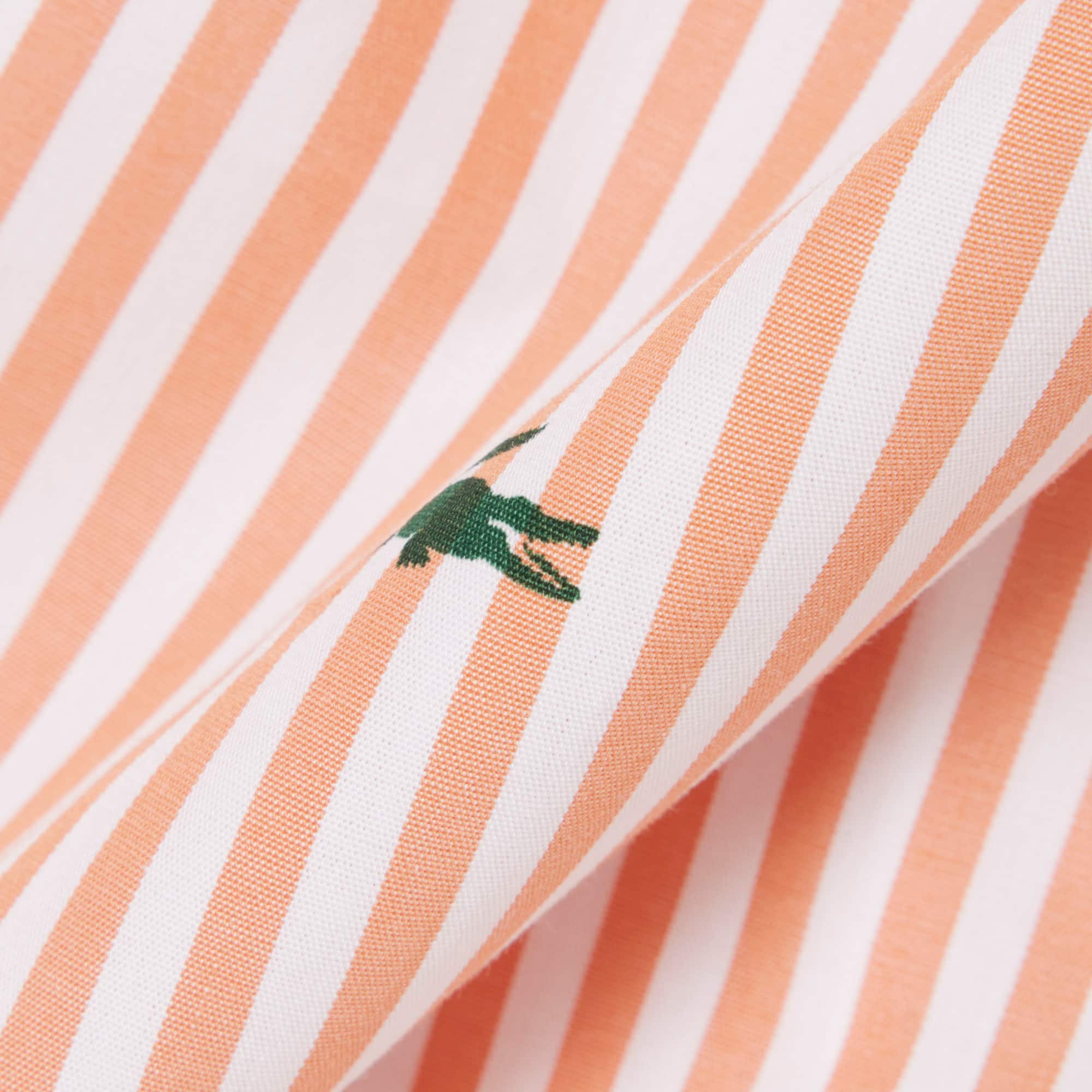Roland-Garros Edition Pajama Shorts