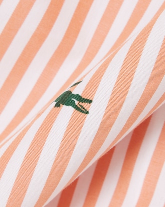 Roland-Garros Edition Pajama Shorts