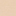 Beige / Marron