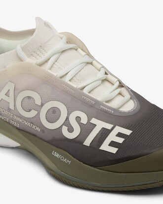 Women's AG-LT25 Lite Tennis Shoes