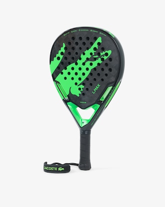 L.MAX Padel Racket