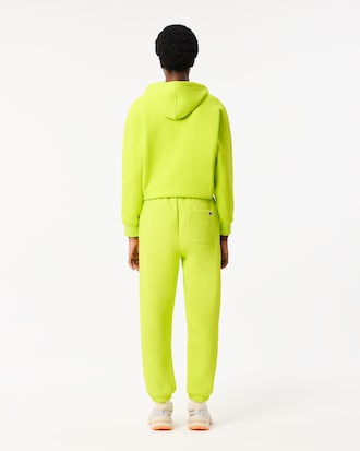 Women's Piqué Sweatpants