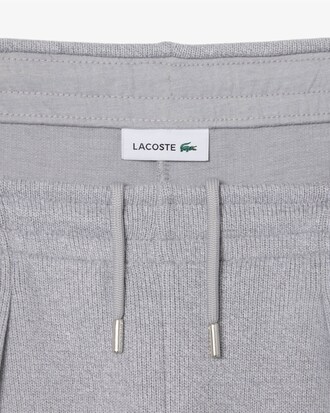 Pants de Canal&eacute; de Corte Acampanado