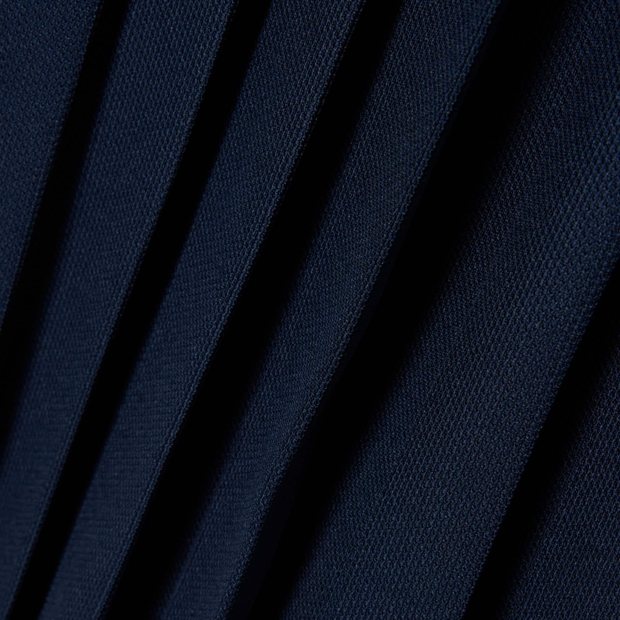 Ultra Dry Piqué Sport Dress