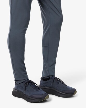 Sneakers Neo Run Active para Hombre