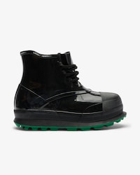 Men's Runway Men’s René Boot