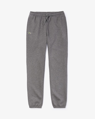 Men's SPORT Tennis Fleece Sweatpants