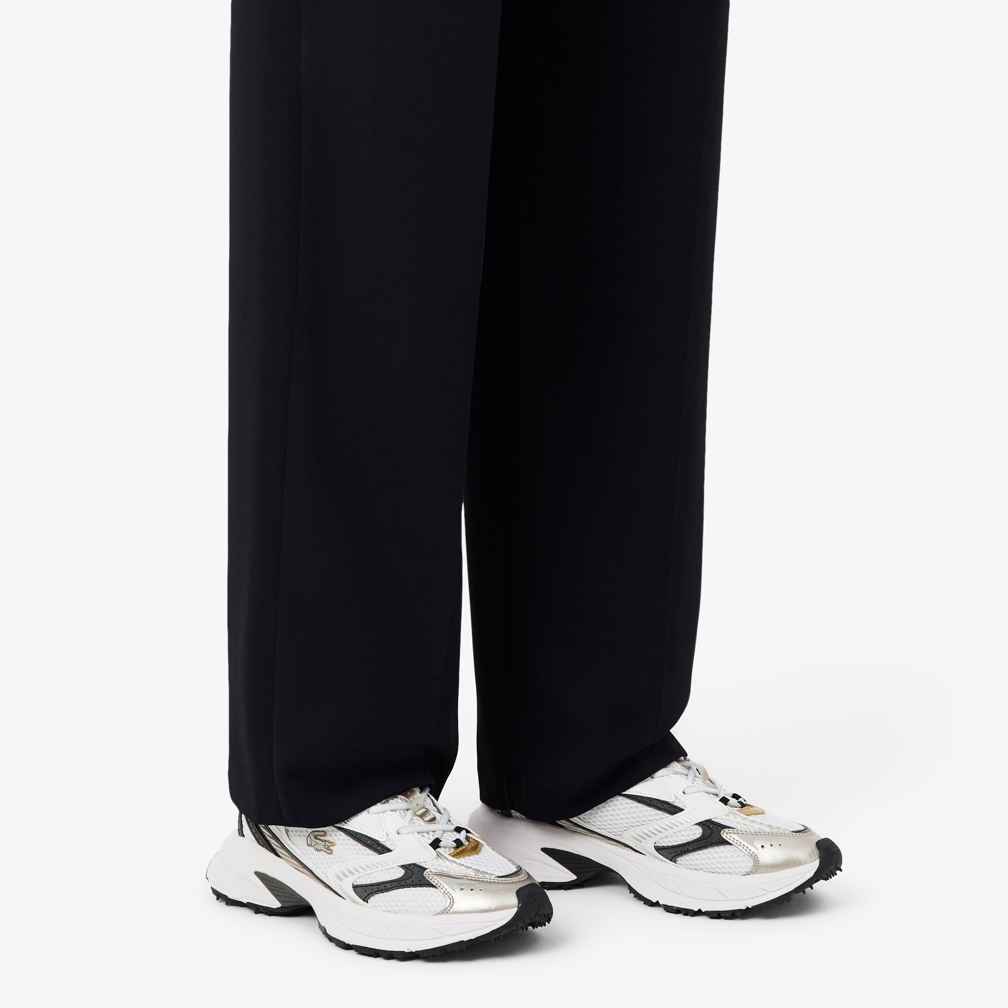 Women's L003 Neo Shot Sneakers