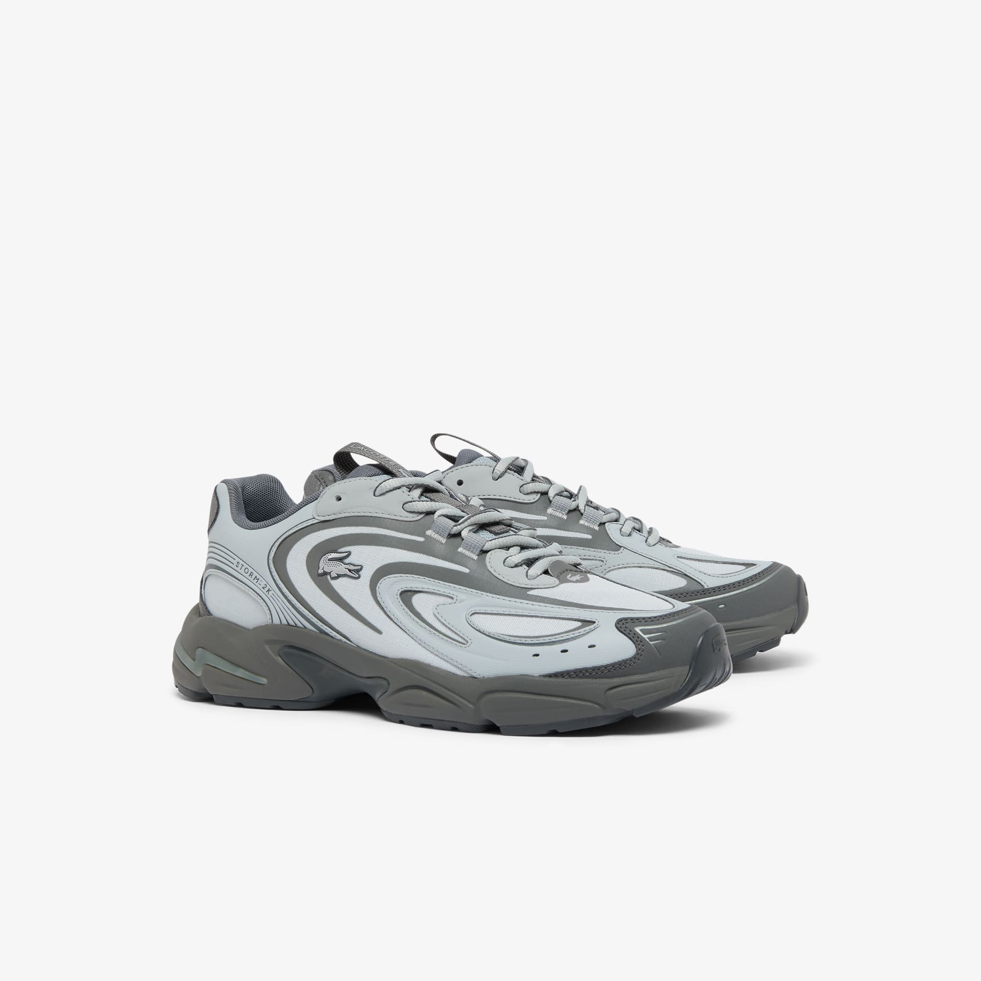 Men's Storm 96 2K Tech Sneakers
